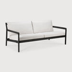 Jack Outdoor Sofa, 2 - Seater White Cliff Studio Outdoor Sofa