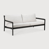 Jack Outdoor Sofa, 2 - Seater White Cliff Studio Outdoor Sofa
