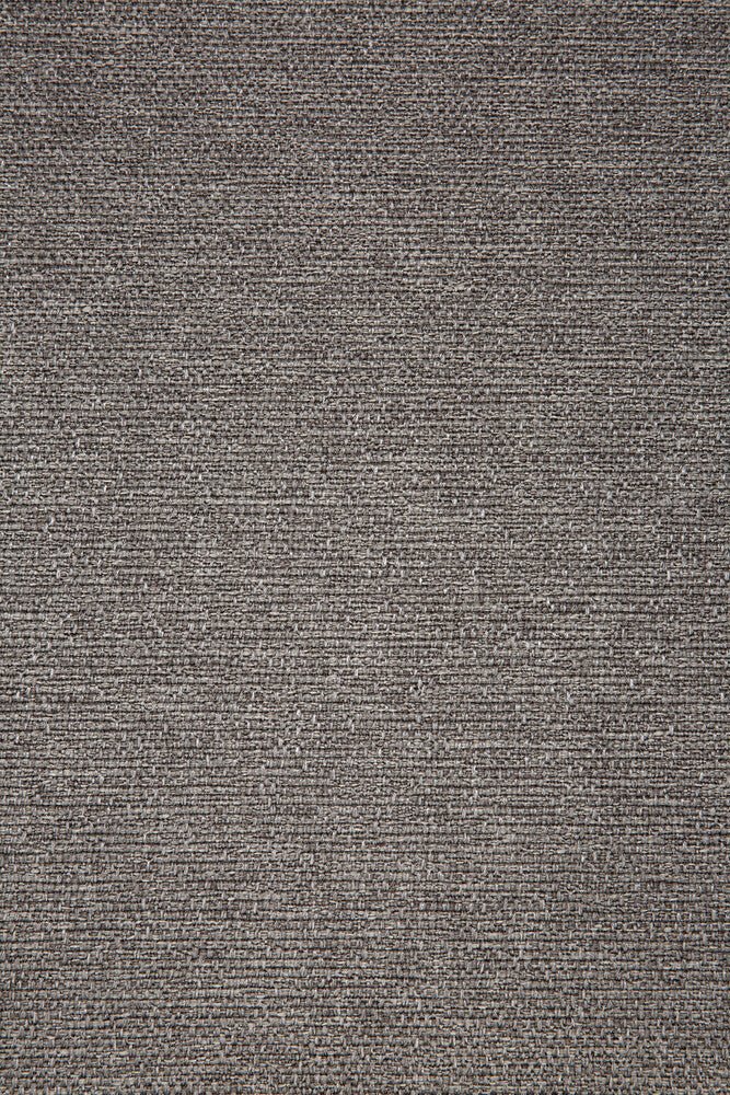 Jack Outdoor Sofa, 2 - Seater White Cliff Studio Outdoor Sofa