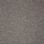 Jack Outdoor Sofa, 2 - Seater White Cliff Studio Outdoor Sofa