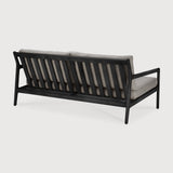 Jack Outdoor Sofa, 2 - Seater White Cliff Studio Outdoor Sofa