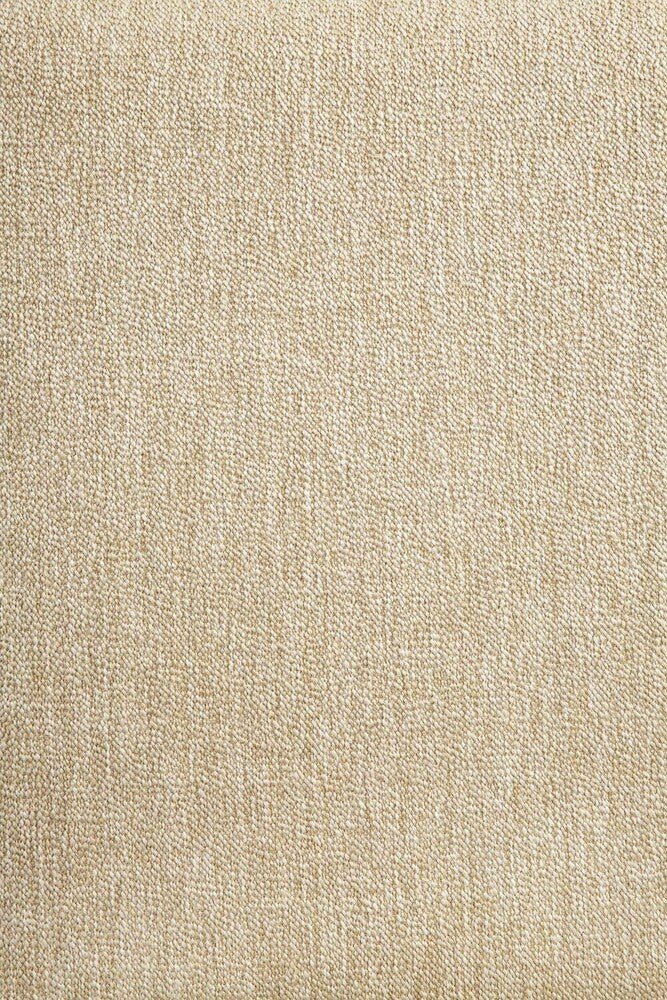 Jack Outdoor Sofa, 2 - Seater White Cliff Studio Outdoor Sofa