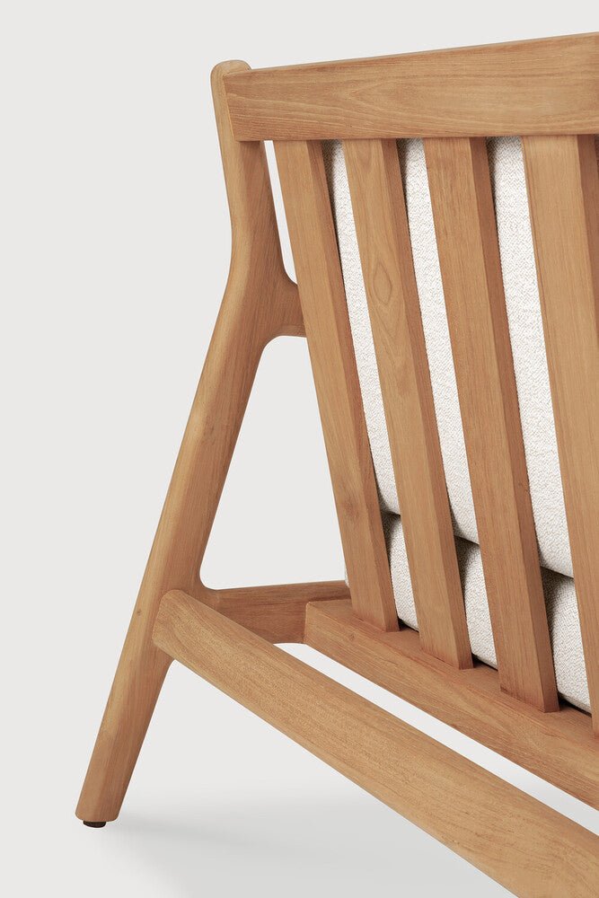 Jack Outdoor Sofa, 2 - Seater White Cliff Studio Outdoor Sofa