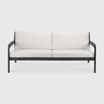 Jack Outdoor Sofa, 2 - Seater White Cliff Studio Outdoor Sofa