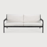 Jack Outdoor Sofa, 2 - Seater White Cliff Studio Outdoor Sofa