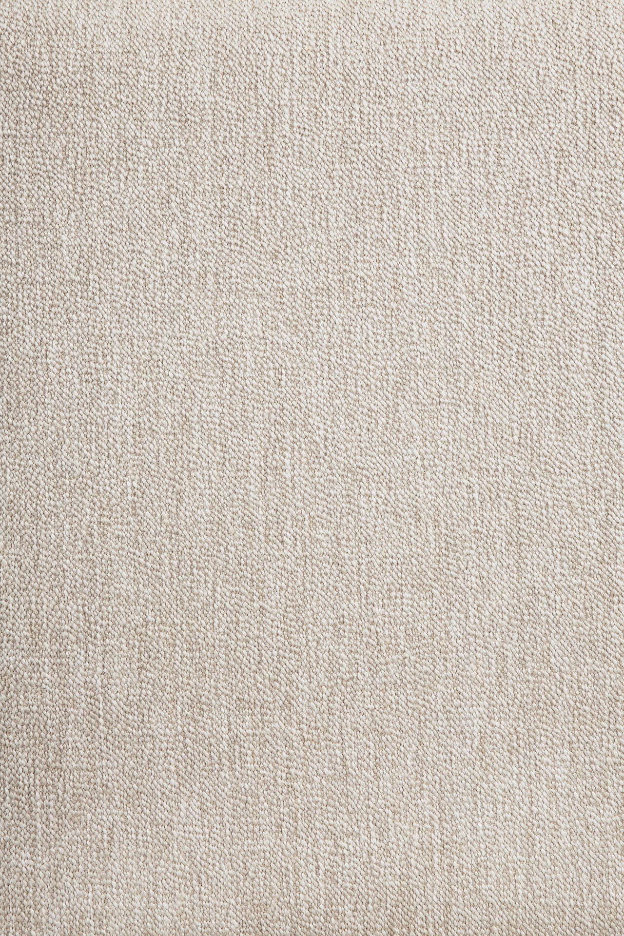 Jack Outdoor Sofa, 2 - Seater White Cliff Studio Outdoor Sofa