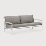 Jack Outdoor Sofa, 2 - Seater White Cliff Studio Outdoor Sofa