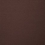 Jack outdoor sofa 3+ seater cushion set - Burgundy fabric White Cliff Studio Outdoor Sofa