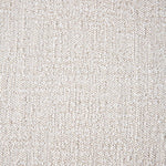 Jack Outdoor Sofa, 3 - Seater White Cliff Studio Outdoor Sofa