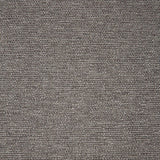 Jack Outdoor Sofa, 3 - Seater White Cliff Studio Outdoor Sofa