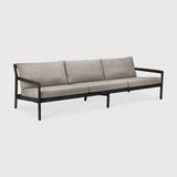 Jack Outdoor Sofa, 3 - Seater White Cliff Studio Outdoor Sofa