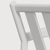 Jack Outdoor Sofa Frame White Cliff Studio Outdoor Sofa