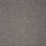 Jack outdoor sofa - teak - Mocha fabric - 3+ seater White Cliff Studio Outdoor Sofa