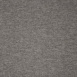 Jack outdoor sofa - varnished teak - black - Mocha fabric - 3+ seater White Cliff Studio Outdoor Sofa