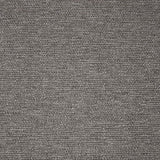 Jack outdoor sofa - varnished teak - black - Mocha fabric - 3+ seater White Cliff Studio Outdoor Sofa