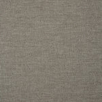 Jack Woven outdoor dining chair cushion - Silt fabric White Cliff Studio Outdoor Dining Chair