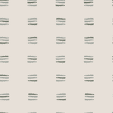 Jasper Wallpaper by Melissa Johnson Design