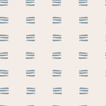 Jasper Wallpaper by Melissa Johnson Design