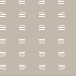 Jasper Wallpaper by Melissa Johnson Design