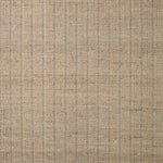 Jean Stoffer x Loloi Cornwall Lt Grey / Natural 11' - 6" x 15' Area Rug White Cliff Studio Area Rugs
