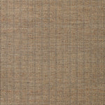 Jean Stoffer x Loloi Cornwall Mocha / Natural 11' - 6" x 15' Area Rug White Cliff Studio Area Rugs