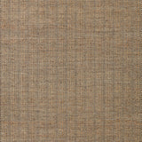 Jean Stoffer x Loloi Cornwall Mocha / Natural 11' - 6" x 15' Area Rug White Cliff Studio Area Rugs