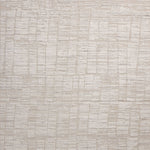 Jean Stoffer x Loloi Daniel Antique Ivory 11' - 6" x 15' Accent Rug White Cliff Studio Area Rugs