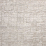 Jean Stoffer x Loloi Daniel Antique Ivory 11' - 6" x 15' Accent Rug White Cliff Studio Area Rugs