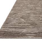 Jean Stoffer x Loloi Daniel Dove 11' - 6" x 15' Accent Rug White Cliff Studio Area Rugs