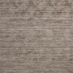 Jean Stoffer x Loloi Daniel Dove 11' - 6" x 15' Accent Rug White Cliff Studio Area Rugs