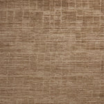 Jean Stoffer x Loloi Daniel Fawn 11' - 6" x 15' Accent Rug White Cliff Studio Area Rugs