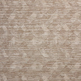 Jean Stoffer x Loloi Daniel Natural 11' - 6" x 15' Accent Rug White Cliff Studio Area Rugs