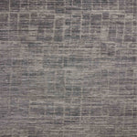 Jean Stoffer x Loloi Daniel Slate 11' - 6" x 15' Accent Rug White Cliff Studio Area Rugs