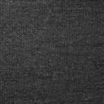 Jean Stoffer x Loloi Hendrick Charcoal 11' - 6" x 15' Area Rug White Cliff Studio Area Rugs