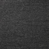 Jean Stoffer x Loloi Hendrick Charcoal 11' - 6" x 15' Area Rug White Cliff Studio Area Rugs