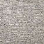 Jean Stoffer x Loloi Hendrick Grey 11' - 6" x 15' Area Rug White Cliff Studio Area Rugs