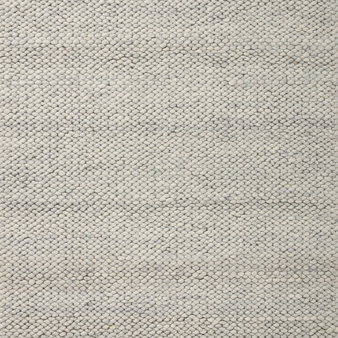 Jean Stoffer x Loloi Hendrick Ivory 11' - 6" x 15' Area Rug White Cliff Studio Area Rugs