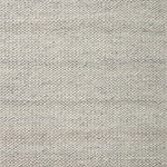 Jean Stoffer x Loloi Hendrick Ivory 11' - 6" x 15' Area Rug White Cliff Studio Area Rugs