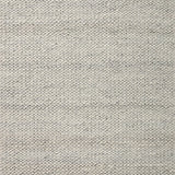 Jean Stoffer x Loloi Hendrick Ivory 11' - 6" x 15' Area Rug White Cliff Studio Area Rugs