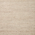 Jean Stoffer x Loloi Hendrick Natural 11' - 6" x 15' Area Rug White Cliff Studio Area Rugs