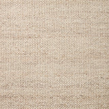 Jean Stoffer x Loloi Hendrick Natural 11' - 6" x 15' Area Rug White Cliff Studio Area Rugs