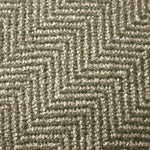 Jean Stoffer x Loloi PJS0018 Olive 13'' x 21'' Cover Only Pillow White Cliff Studio Throw Pillows