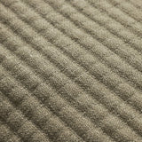 Jeremiah Brent x Loloi Christopher Green 12'' x 27'' Pillow Cover Only White Cliff Studio Throw Pillows