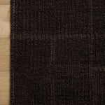 Jeremiah Brent x Loloi Greenwich Brown Rug White Cliff Studio Rugs