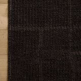 Jeremiah Brent x Loloi Greenwich Brown Rug White Cliff Studio Rugs