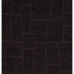 Jeremiah Brent x Loloi Greenwich Brown Rug White Cliff Studio Rugs