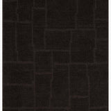 Jeremiah Brent x Loloi Greenwich Brown Rug White Cliff Studio Rugs