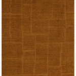 Jeremiah Brent x Loloi Greenwich Gold Rug White Cliff Studio Rugs