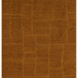 Jeremiah Brent x Loloi Greenwich Gold Rug White Cliff Studio Rugs
