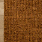 Jeremiah Brent x Loloi Greenwich Gold Rug White Cliff Studio Rugs